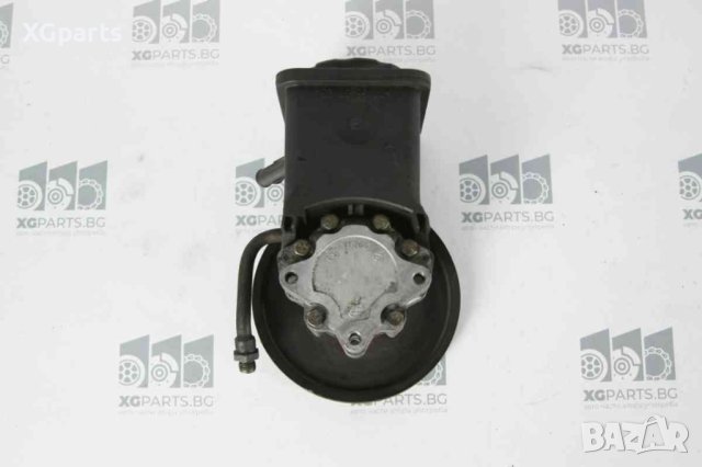 Хидравлична помпа за BMW E46 3-series 320D 136к.с. (1998-2005) 7691900513, снимка 3 - Части - 41331438