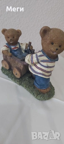 Колекционерски фигурки , снимка 18 - Колекции - 50150967