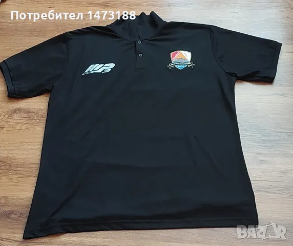 Авто-мото екипи, снимка 11 - Фен артикули - 44127772