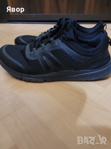 Маратонки 43 номер