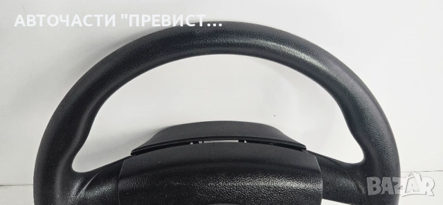 Волан Форд Фокус Ц Макс Ford Focus C Max 2003-2010, снимка 2 - Части - 53358264