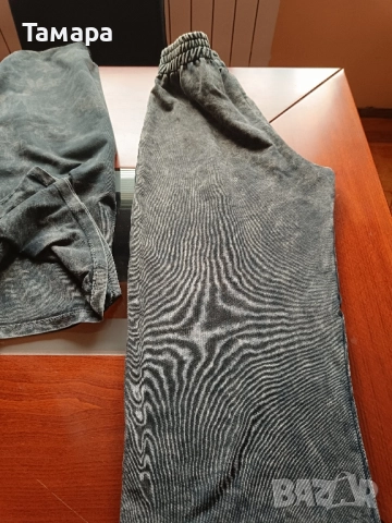 Nikole collection сет, снимка 6 - Спортни екипи - 52131428