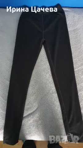 Термобельо за момчета , снимка 4 - Детски комплекти - 49741193