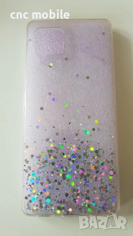 Samsung Galaxy A42 5G - Samsung A42 5G - Samsung SM-A426 калъф case , снимка 6 - Калъфи, кейсове - 53782417