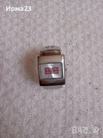 Часовник-гривна, снимка 1