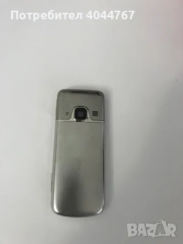 Нокия 6700 Nokia 6700, снимка 6 - Nokia - 49318871