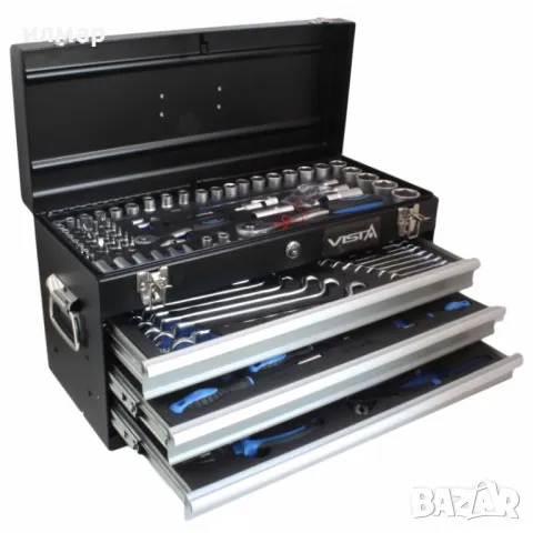 SH01-12-420 Разпределителен вал за Мазда 6 /12-20г/ 2,2 д, снимка 18 - Части - 49960970