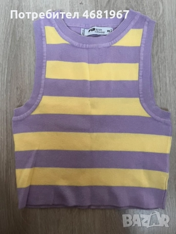 Потници, топове, рокли, снимка 8 - Рокли - 52786702