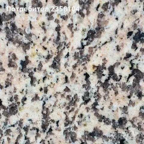 Продавам плочки ГРАНИТ, снимка 3 - Облицовки - 48089143