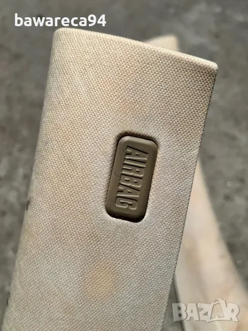 Предни колонки за BMW E90/91, снимка 4 - Аксесоари и консумативи - 49560221