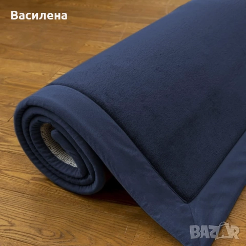 Детски килим / Kилим за игра / КИЛИМ МЕМОРИ ПЯНА, снимка 5 - Други - 51370635