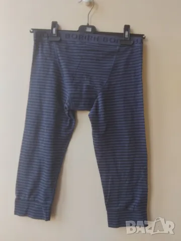 Björn Borg / Bjorn Borg дамски клин, снимка 2 - Клинове - 49031906