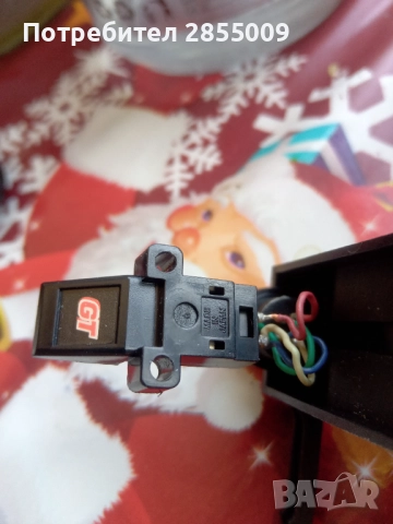 Универсална доза за грамофон, снимка 8 - Грамофони - 52131384