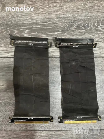 Дъно, процесор, захранване, памет, кабели, стойка, снимка 7 - Външни хард дискове - 48891554