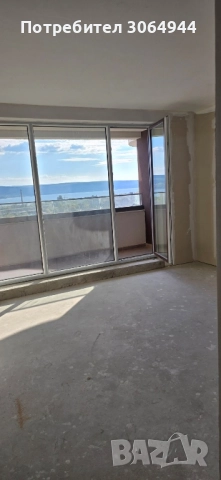 2 стаен варна ситипарк, снимка 11 - Апартаменти - 52385624