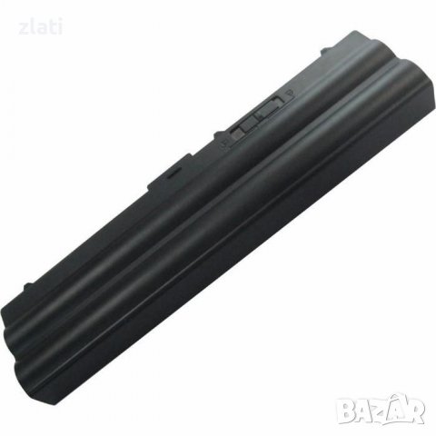 Батерия 5200mah за IBM/Lenovo T410 T420 T510 T520 SL410 SL510 и др., снимка 4 - Батерии за лаптопи - 39075050