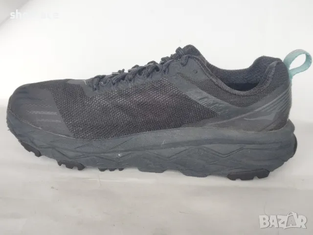 HOKA One One W Challenger ATR 5 Gore tex размер 39 1/3, снимка 2 - Маратонки - 49843625