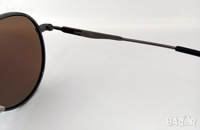 LOGO collection слънчеви очила, снимка 4 - Слънчеви и диоптрични очила - 36027781