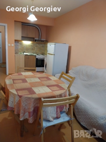 Двустаен в район л. к. Тракия под наем дългосрочно .Без посредник ., снимка 6 - Апартаменти - 51316174