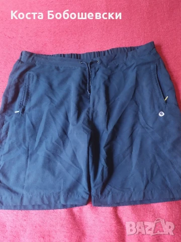 Къси панталони Sun Set No 40, отлични!, снимка 2 - Къси панталони - 50933507