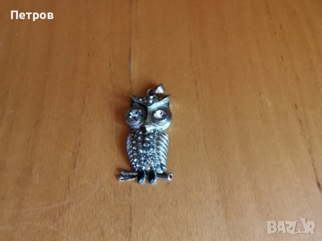 Картини и други антики и находки.От 10 лв до 100 лева., снимка 10 - Картини - 51524552