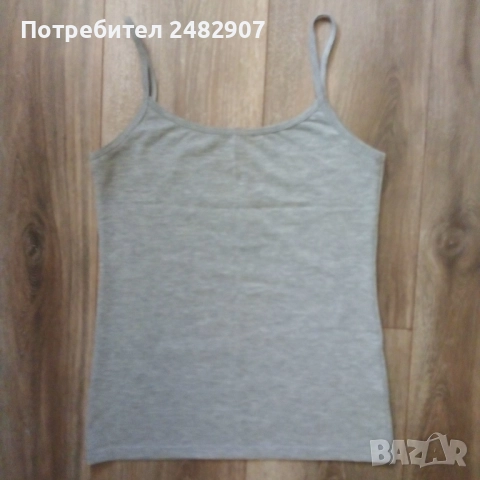 Дамски потник  , снимка 3 - Потници - 51699203