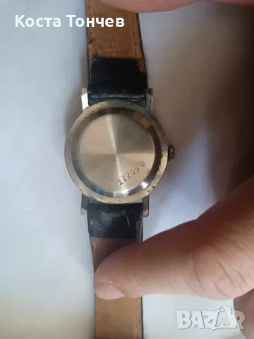 Победа 2603 / USSR, снимка 2 - Антикварни и старинни предмети - 47345027