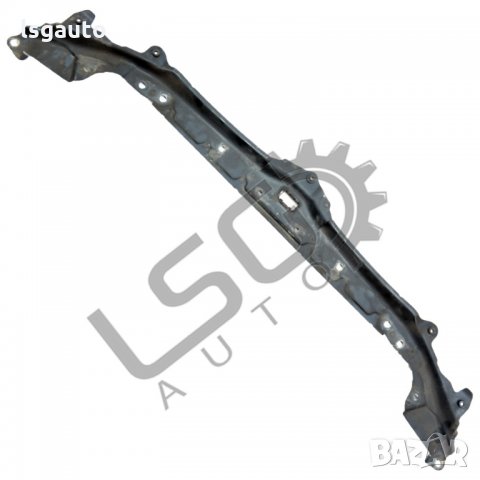 Греда над радиатори BMW  5 Series (E60,E61) 2003-2010 B010222N-16, снимка 2 - Части - 35781189