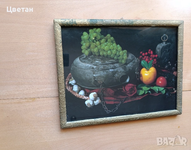 идеи за подаръци за 8 март, снимка 6 - Подаръци за жени - 53534381