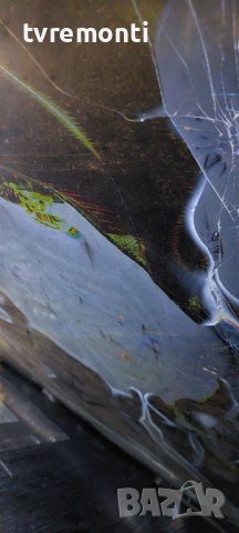 Power Supply 17IPS72 for NEO LED-50418 UHD SW 50inc DISPLAY VES500QNDC-2D-U11, снимка 7 - Части и Платки - 42185527