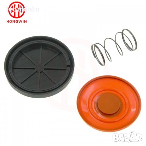 PCV Капачка на клапана с мембрана 8200756123 картерни газове за 1.5 Dci Renault Nissan, снимка 5 - Части - 40074732