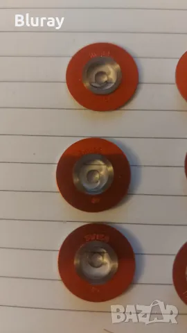 Спирална пружина за барабанно колело , снимка 5 - Други ценни предмети - 47907512