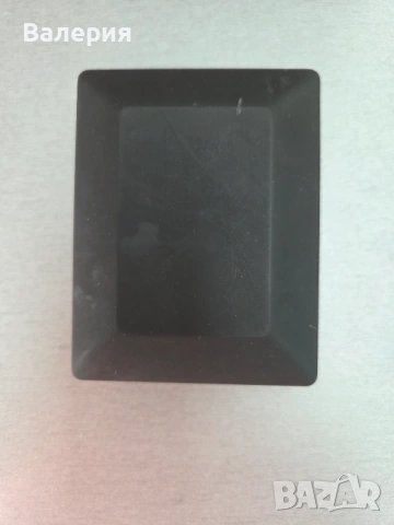 Glamira златно колие зодия Телец 3.46гр./14к., снимка 2 - Колиета, медальони, синджири - 53861088