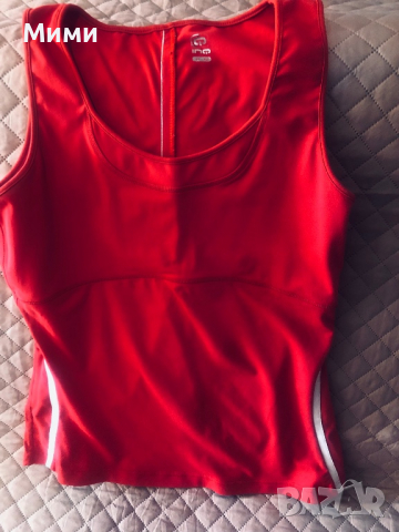 продавам тениски, снимка 7 - Тениски - 36277492