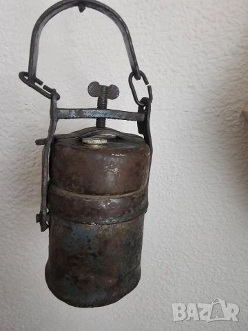 Ретро предмети, снимка 13 - Антикварни и старинни предмети - 52582617