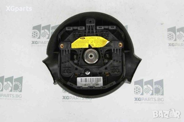  AIRBAG волан за Ford KA (1996-2008), снимка 2 - Части - 41618158