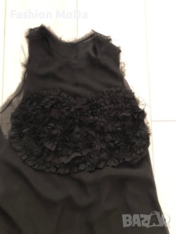 Рокля Evis, снимка 1