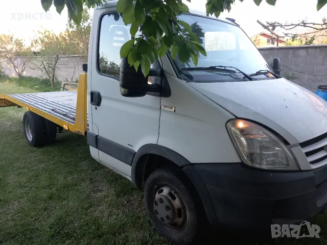 Пътна помощ, снимка 2 - Пътна помощ - 50141452