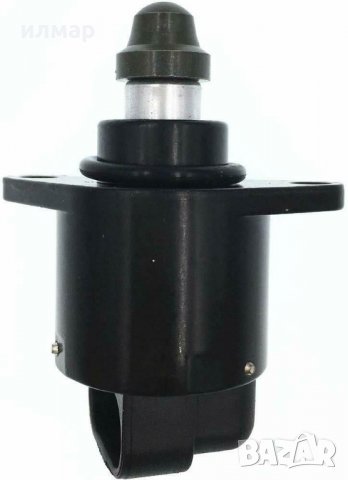 B3500 Стъпково моторче за Пежо Партнер 1,4 бензин