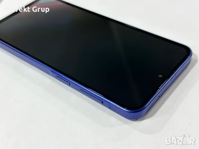 Samsung A27 Blue, снимка 6 - Samsung - 55933313