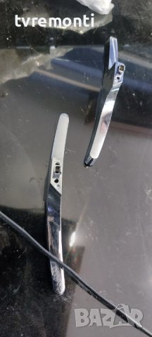 крачета за телевизор Samsung модел UE32J4500AW