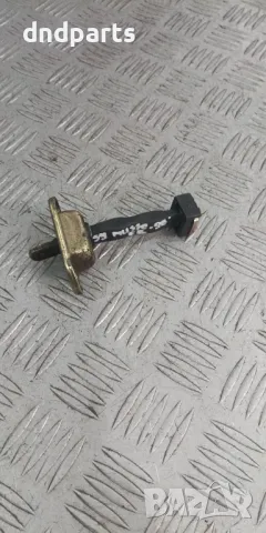 Стопер врата SsangYong Musso 1998г.(задна дясна)	