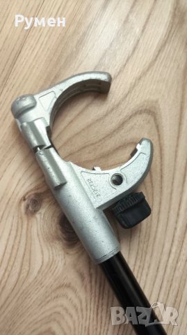 Странична дръжка Makita  312C732, снимка 5 - Други инструменти - 51004367