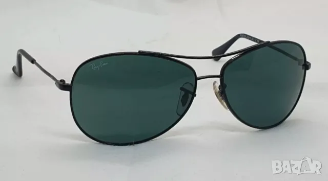  Ray Ban RJ9515S 220/71 Размер 56-13-125 Детски Слънчеви очила, снимка 3 - Други - 49000518