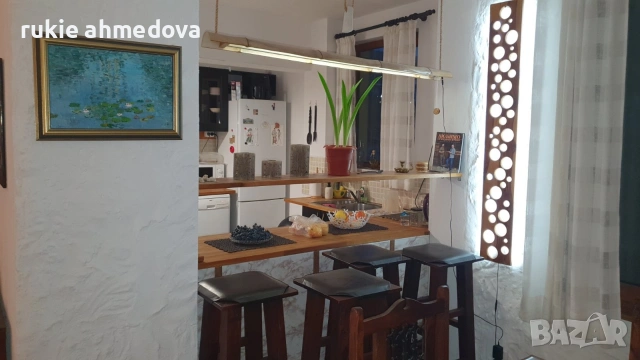 Вила Свети Влас, снимка 4 - Вили - 53300515