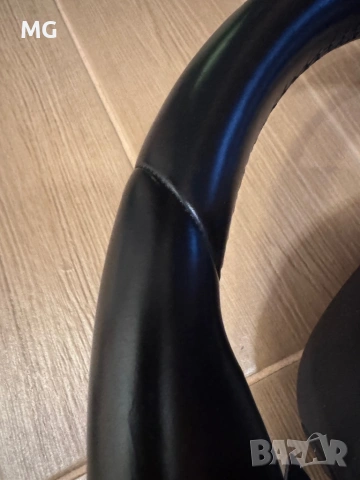 М волан за BMW G30 G31 G11 , снимка 4 - Части - 53726173