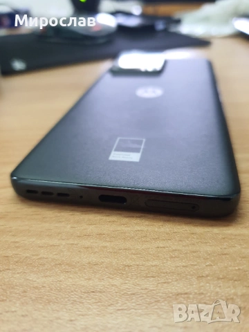 Motorola edge 40 neo 5G 12gb-256gb, снимка 5 - Motorola - 53370716