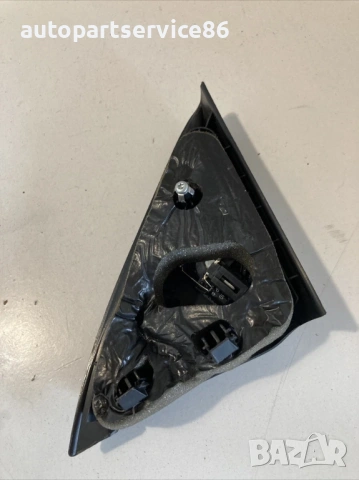 Преден ляв високоговорител за KIA Ceed 1.6 CRDi (2010) 87650-1H020, снимка 2 - Части - 53244789