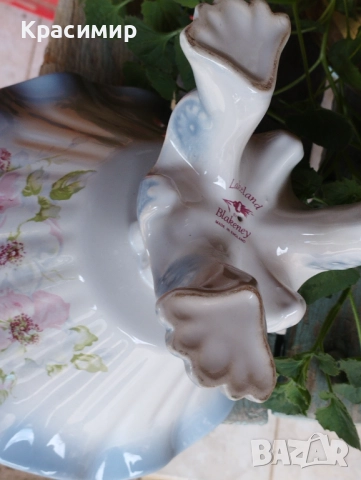  Lakeland by Blakeney - фруктиера🍒🍇🍓🍋, снимка 8 - Други - 52373935