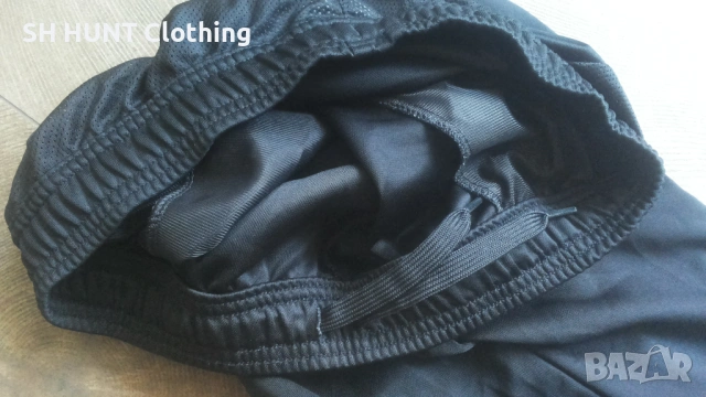 Adidas Football Training Kids Pants Размер 13-14 г / 164 см детска футболна долница 15-68, снимка 13 - Детски анцузи и суичери - 53140629